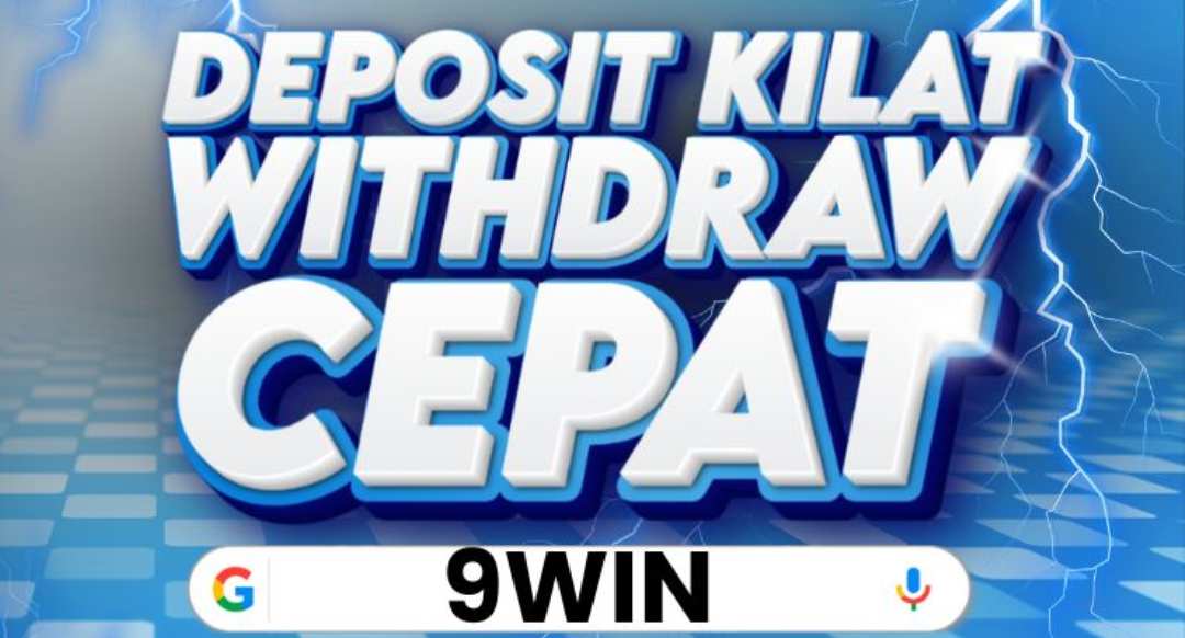CEPAT333 Mobile