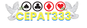 Logo CEPAT333