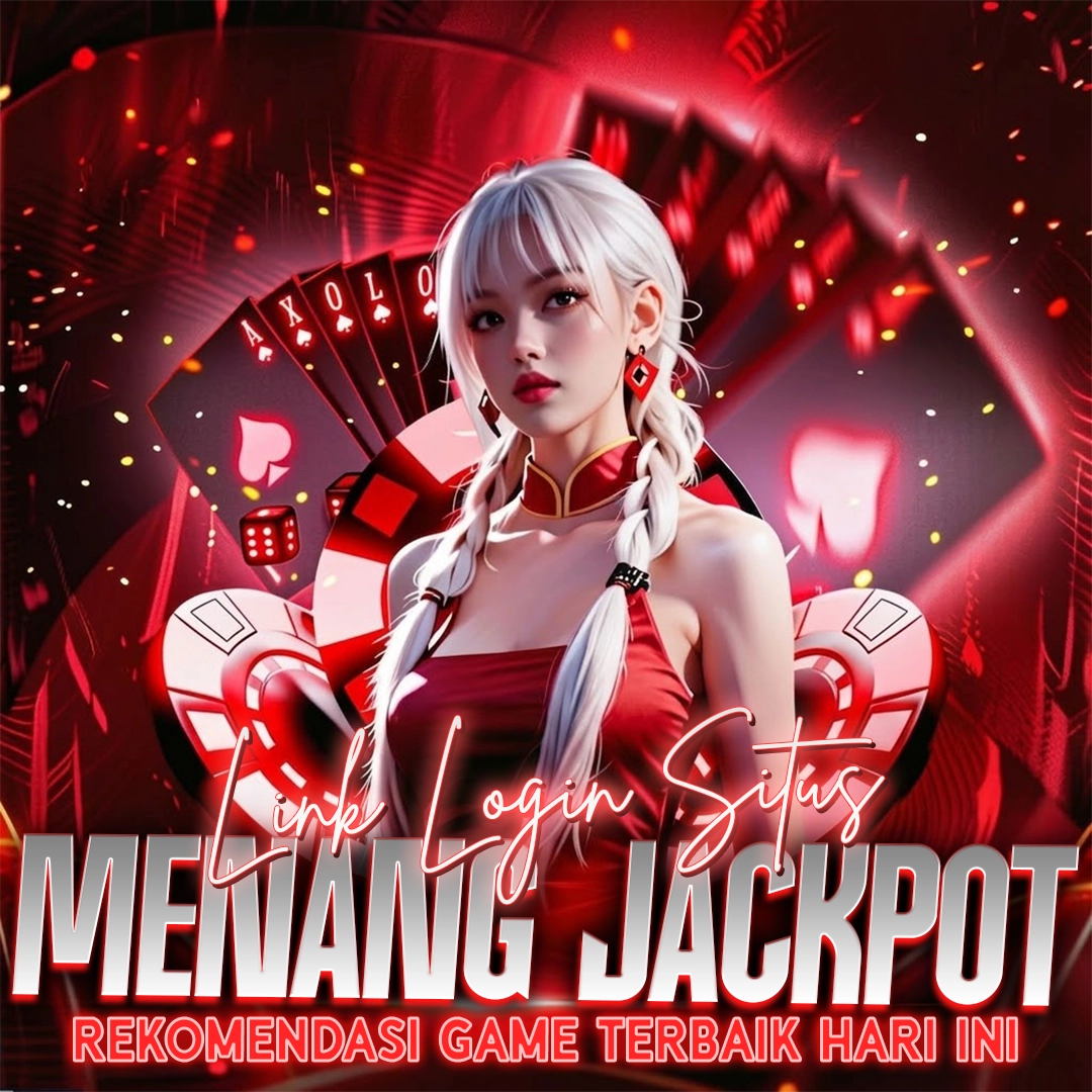 cepat333.net