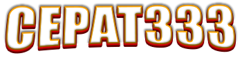 cepat333.net